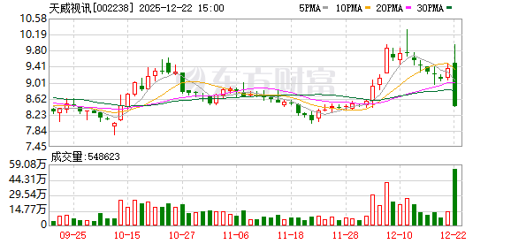 蓝色光标龙虎榜数据（12月31日）