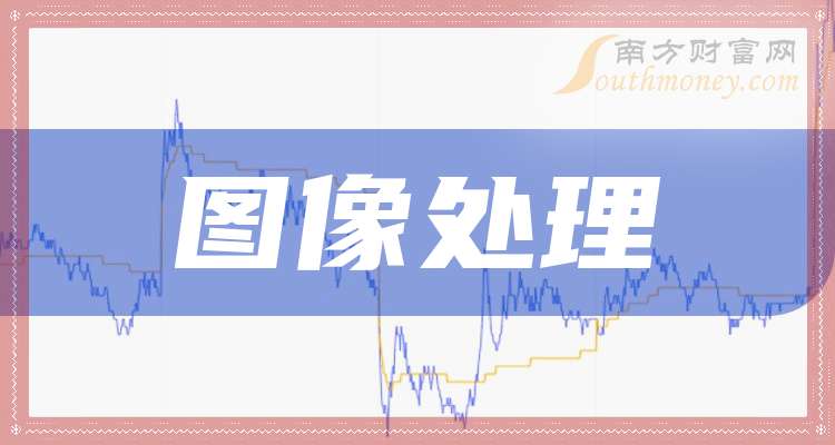 久之洋龙虎榜数据（12月31日）