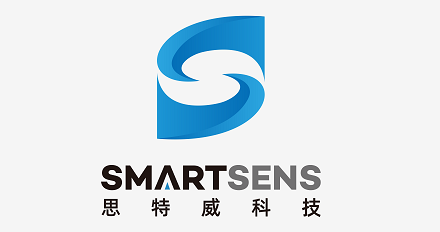 2025A股收官!超500股翻倍