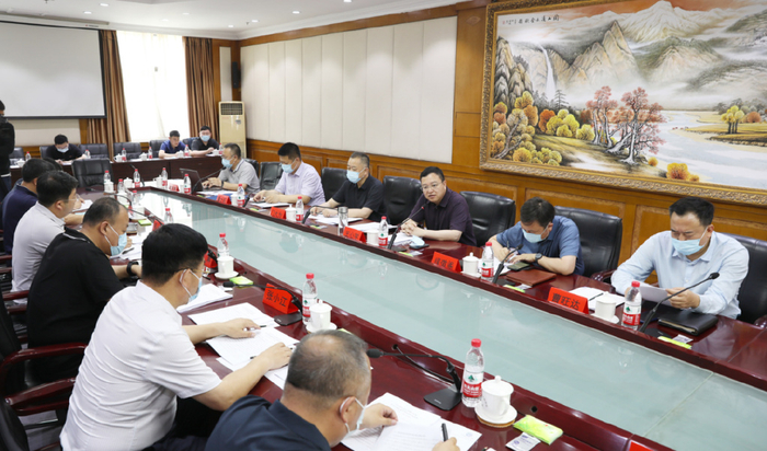 七部门联手加强再生材料应用推广