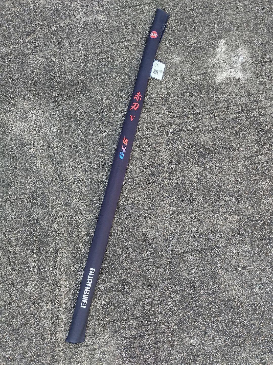 光威复材：碳纤维材料有丰富产品线