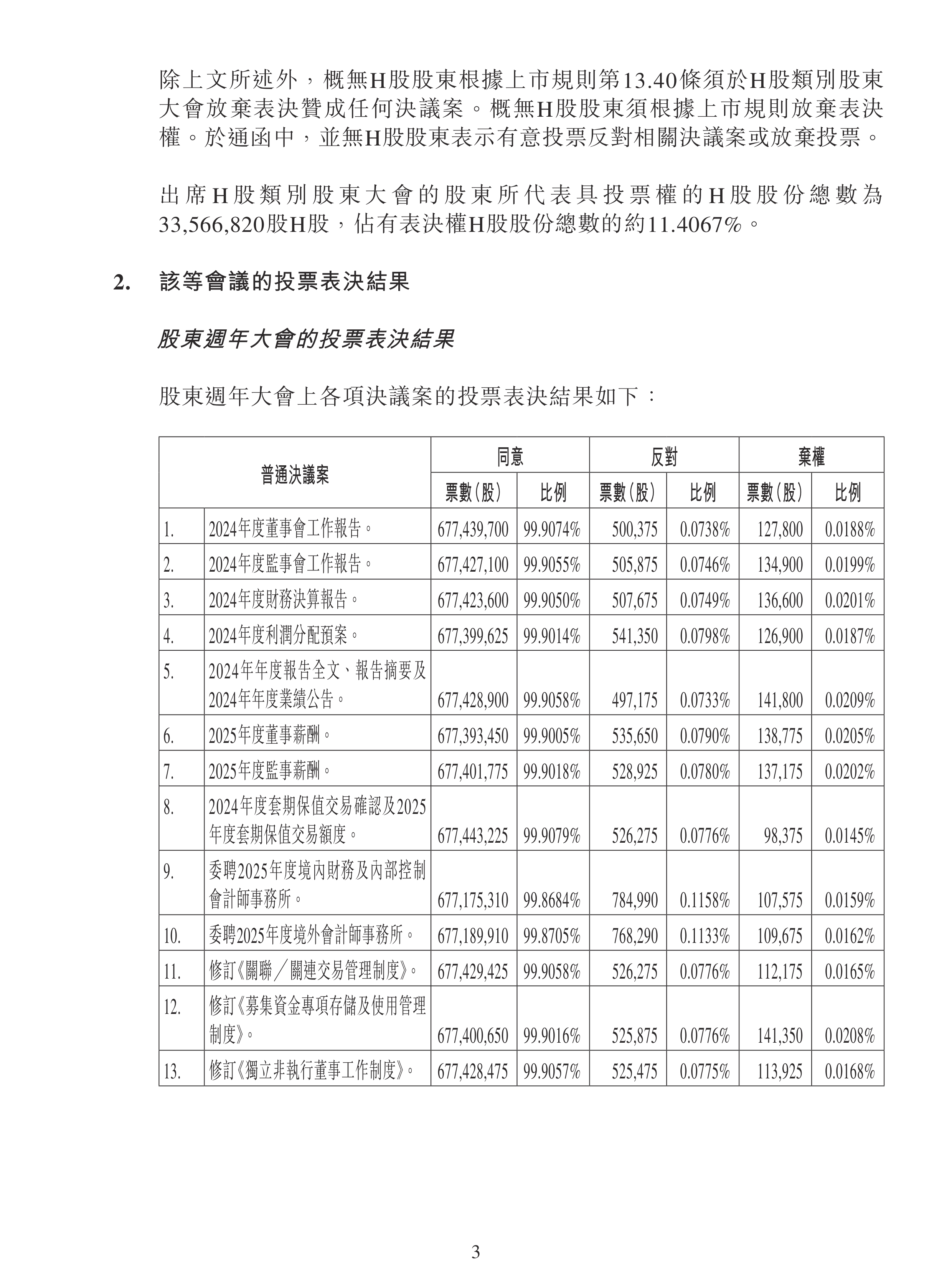太龙药业(600222.SH)2025年前三季度权益分派：每股派利0.014元