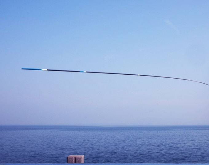 光威复材：碳纤维材料有丰富产品线