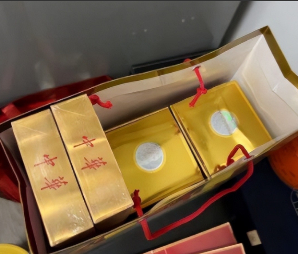 宝泰隆控股孙公司重大诉讼二审落槌 判决支付合同价款3.16亿元