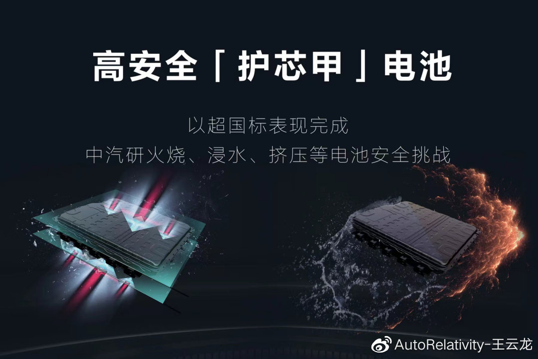 2025-2030年尼龙膜产业：从“食品包装”到“固态电池”，材料之王的跨界增长图谱_人保服务 ,人保财险政银保 