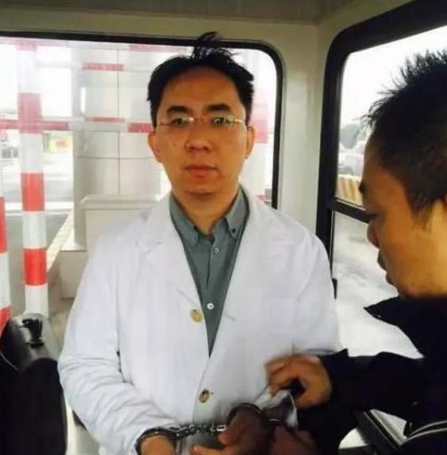 中恒电气:实控人朱国锭因操纵证券市场罪获刑判三缓四