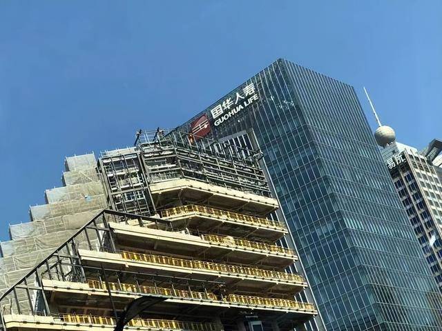 195天，打响资产负债表保卫战：中小险企谁将出局？