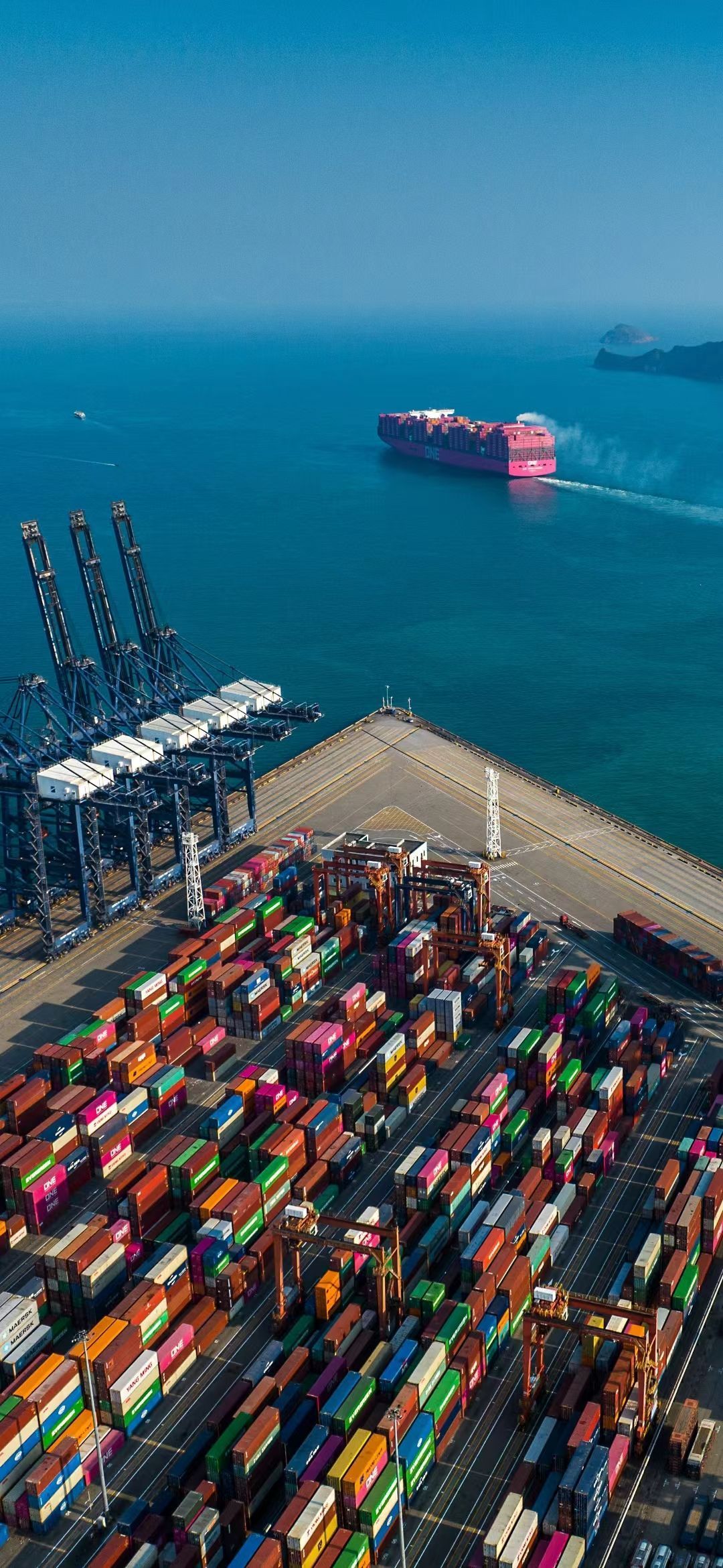 195天，打响资产负债表保卫战：中小险企谁将出局？