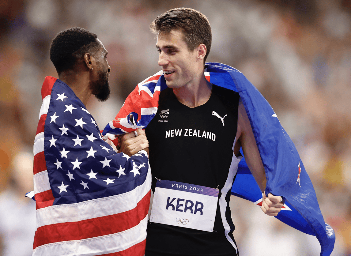 泽�Z制药与艾伯维达成最高12.35亿美元全球战略合作 推进ZG006海外商业化