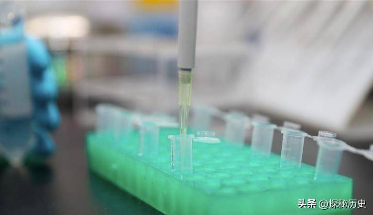 泽�Z制药与艾伯维达成最高12.35亿美元全球战略合作 推进ZG006海外商业化