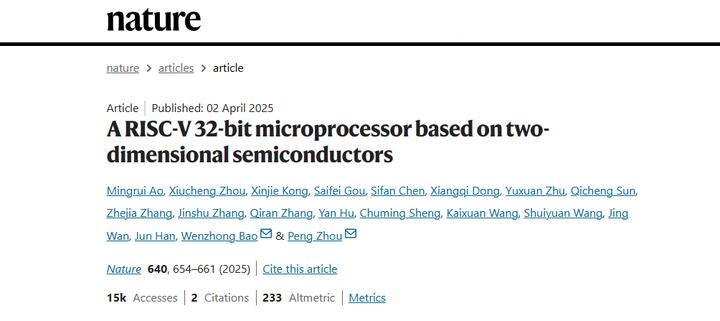 历经半年，硅料收储计划迈出关键一步