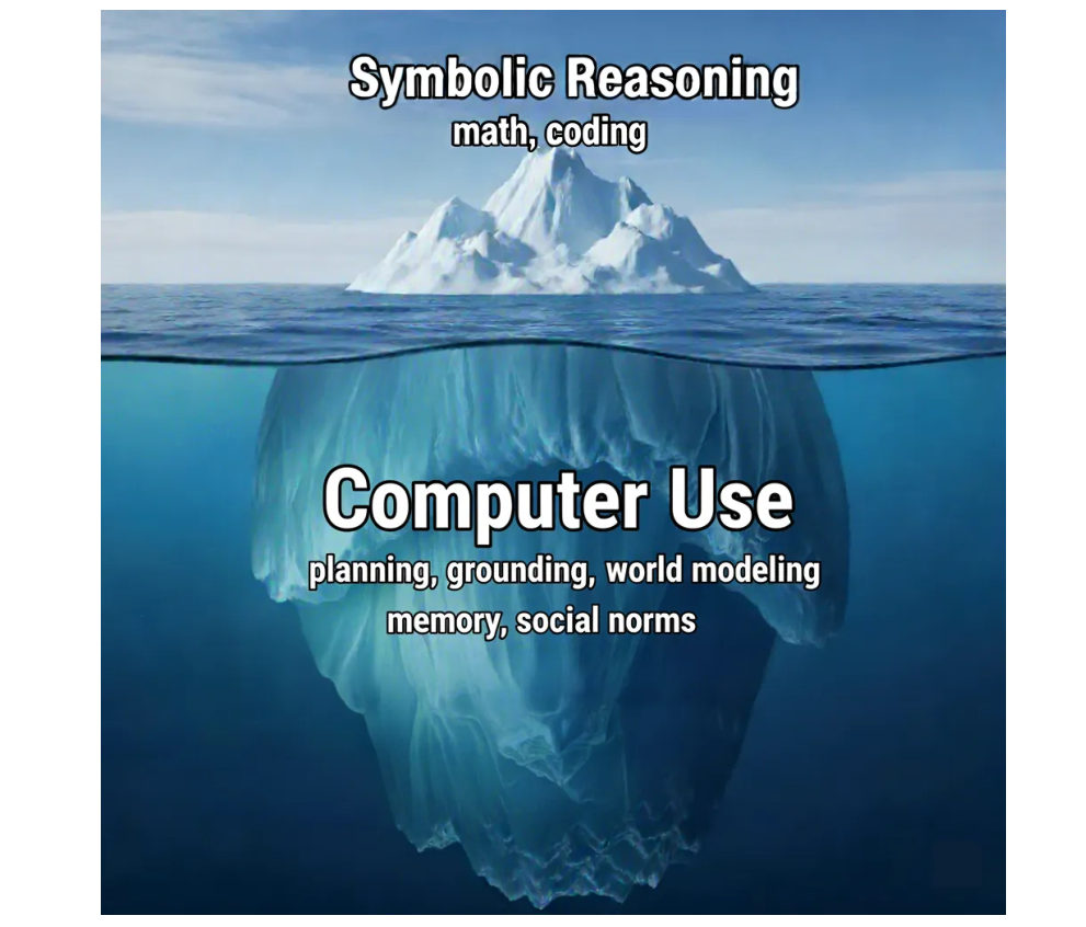 2026酿酒项目商业计划书：产品逻辑的“身份符号化”与“饮用体验愉悦化”的悖论_人保财险 ,拥有“如意行”驾乘险，出行更顺畅！