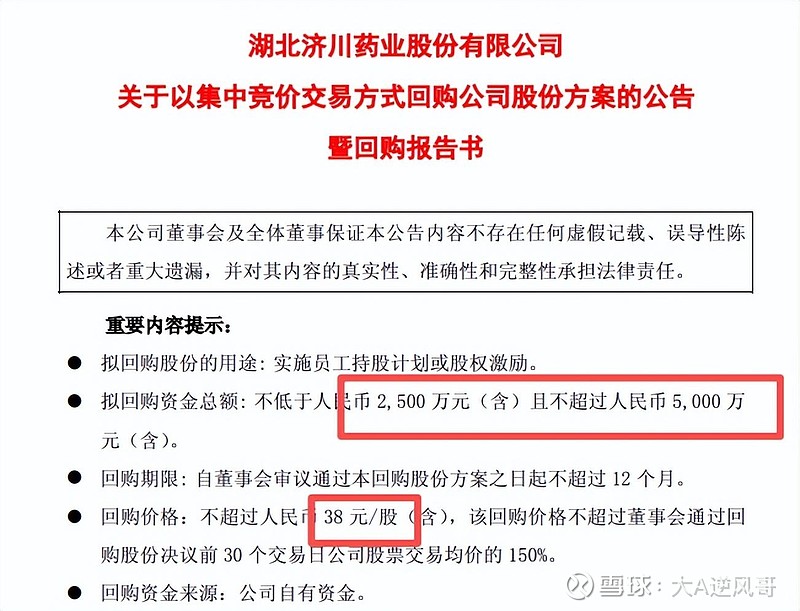 超1100亿元！深市公司回购增持彰显信心，真金白银护航市场稳定