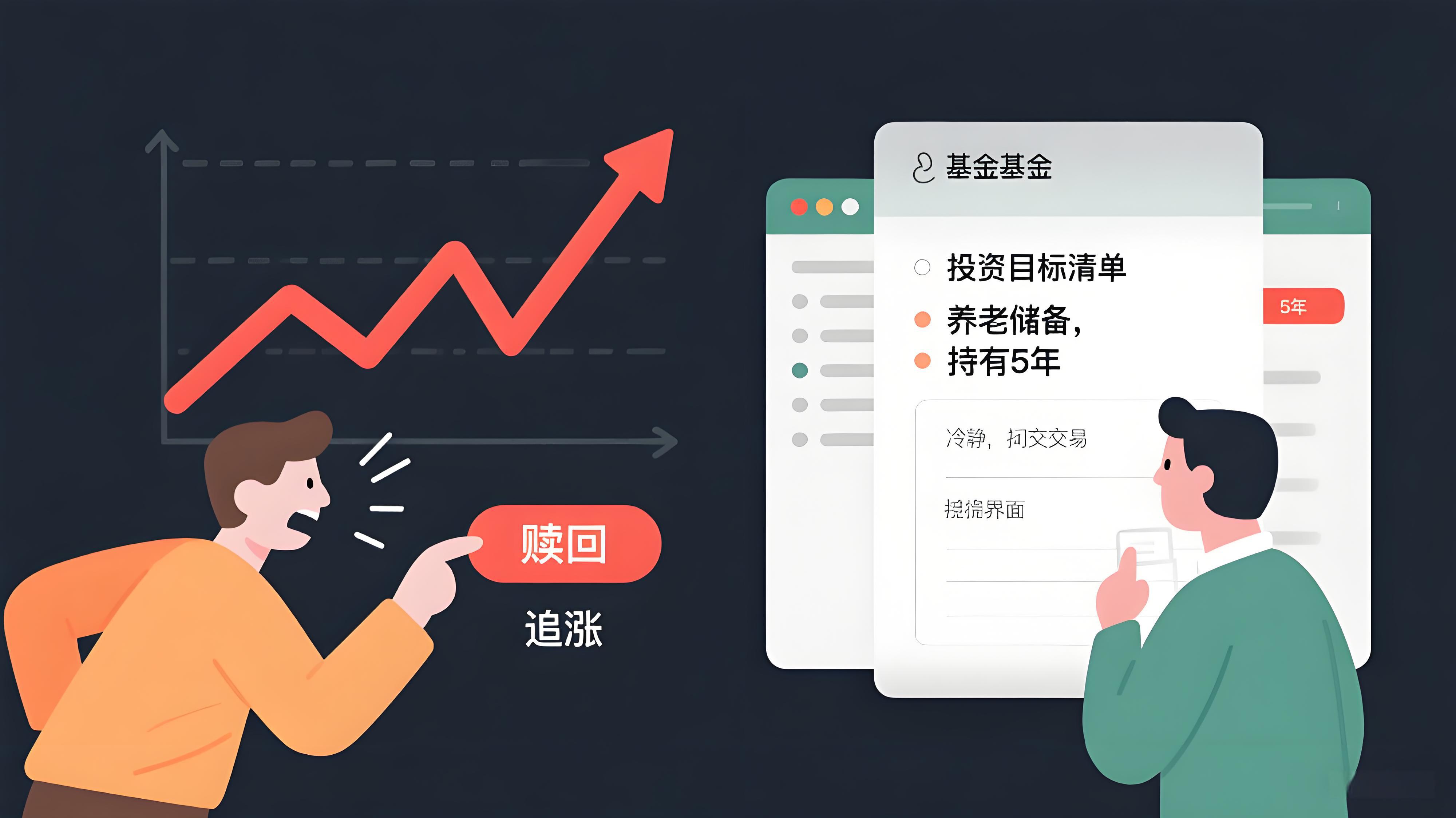 中金：关注地产开发和多元板块投资机会