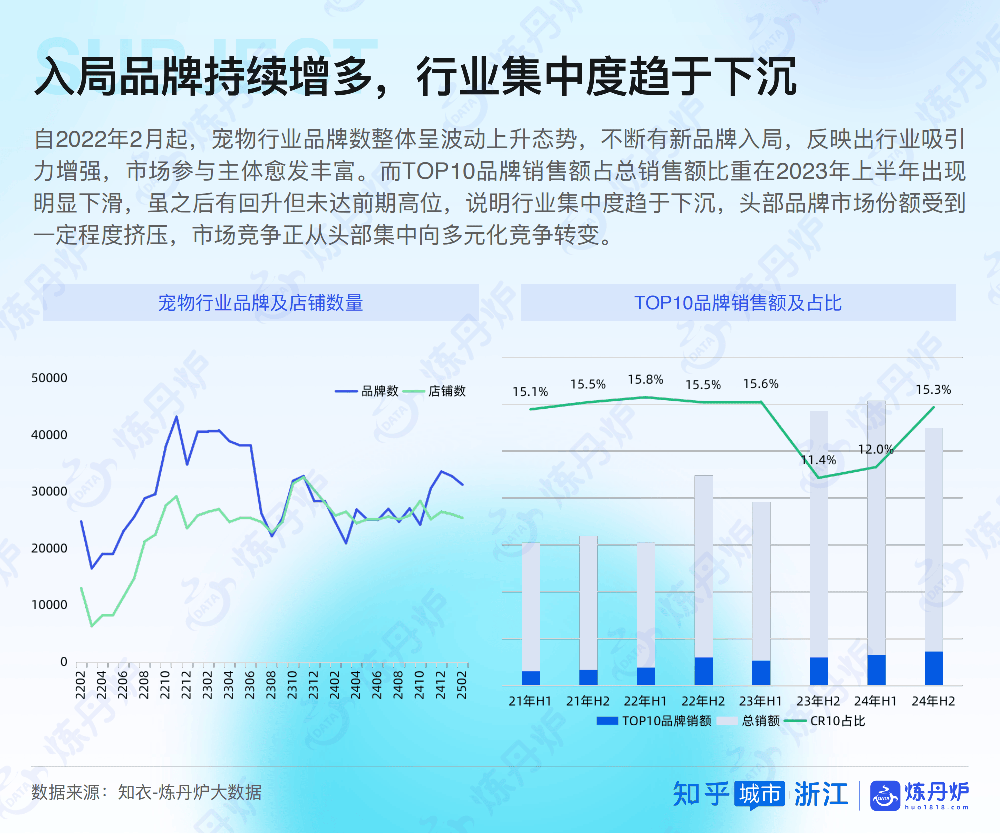 2025年中国宠物医疗行业深度分析：现状剖析、前景展望与趋势洞察_拥有“如意行”驾乘险，出行更顺畅！,人保护你周全