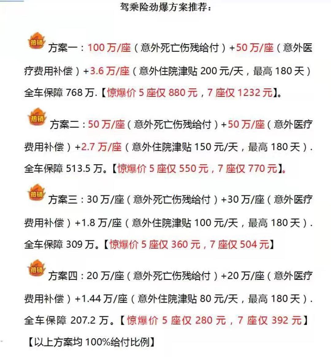 拥有“如意行”驾乘险,出行更顺畅!,人保护你周全_2025年油田化学品行业深度分析:现状洞察、前景展望与趋势前瞻