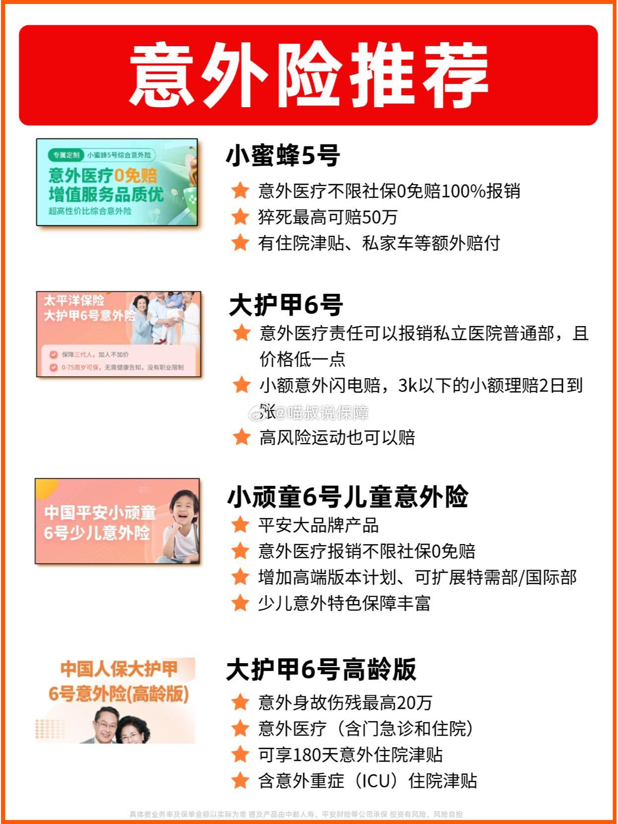 人保车险,人保财险 _2026年消毒产品行业发展趋势与市场前景分析