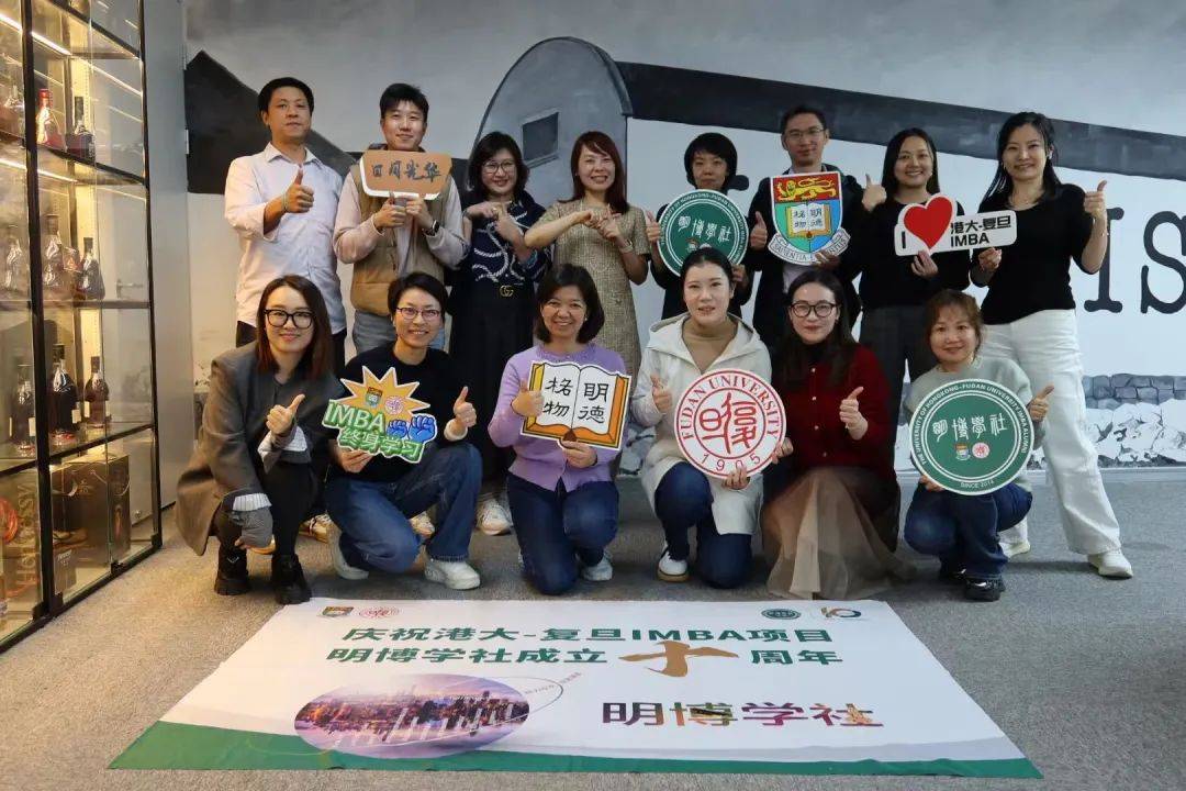 抗疫医生李侗曾：我是怎么与“非典”、新冠交手的 | 我们的四分之一世纪