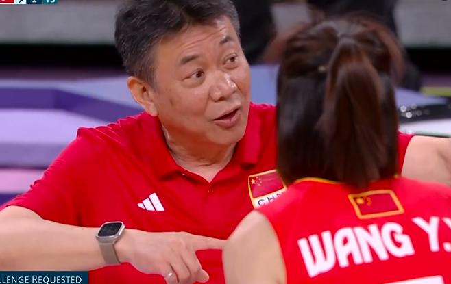 抗疫医生李侗曾：我是怎么与“非典”、新冠交手的 | 我们的四分之一世纪