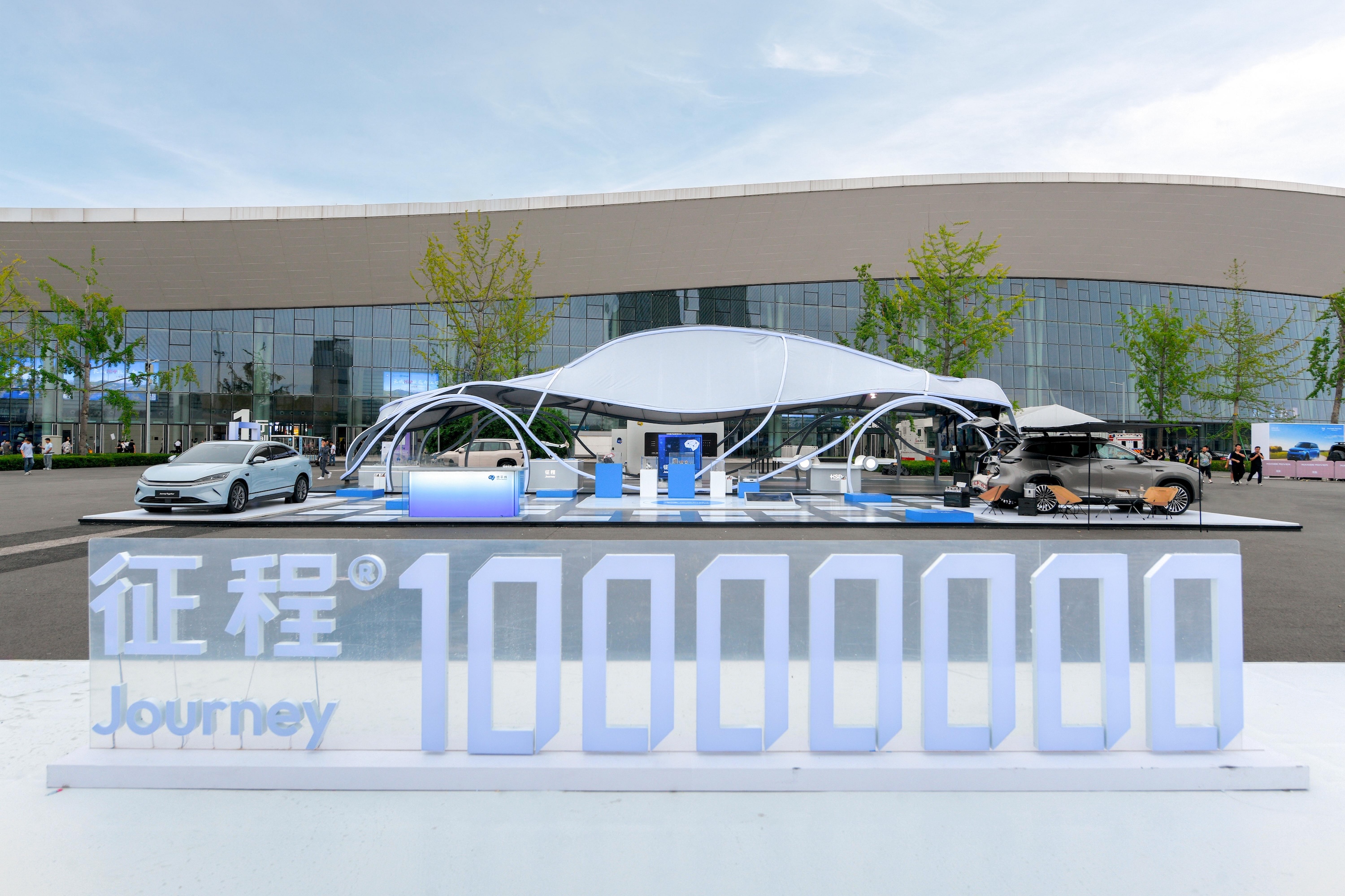 上市公司纷纷押注 液冷赛道千亿市场或已开启