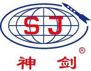 万泽股份：高温合金业务暂不涉及航天领域