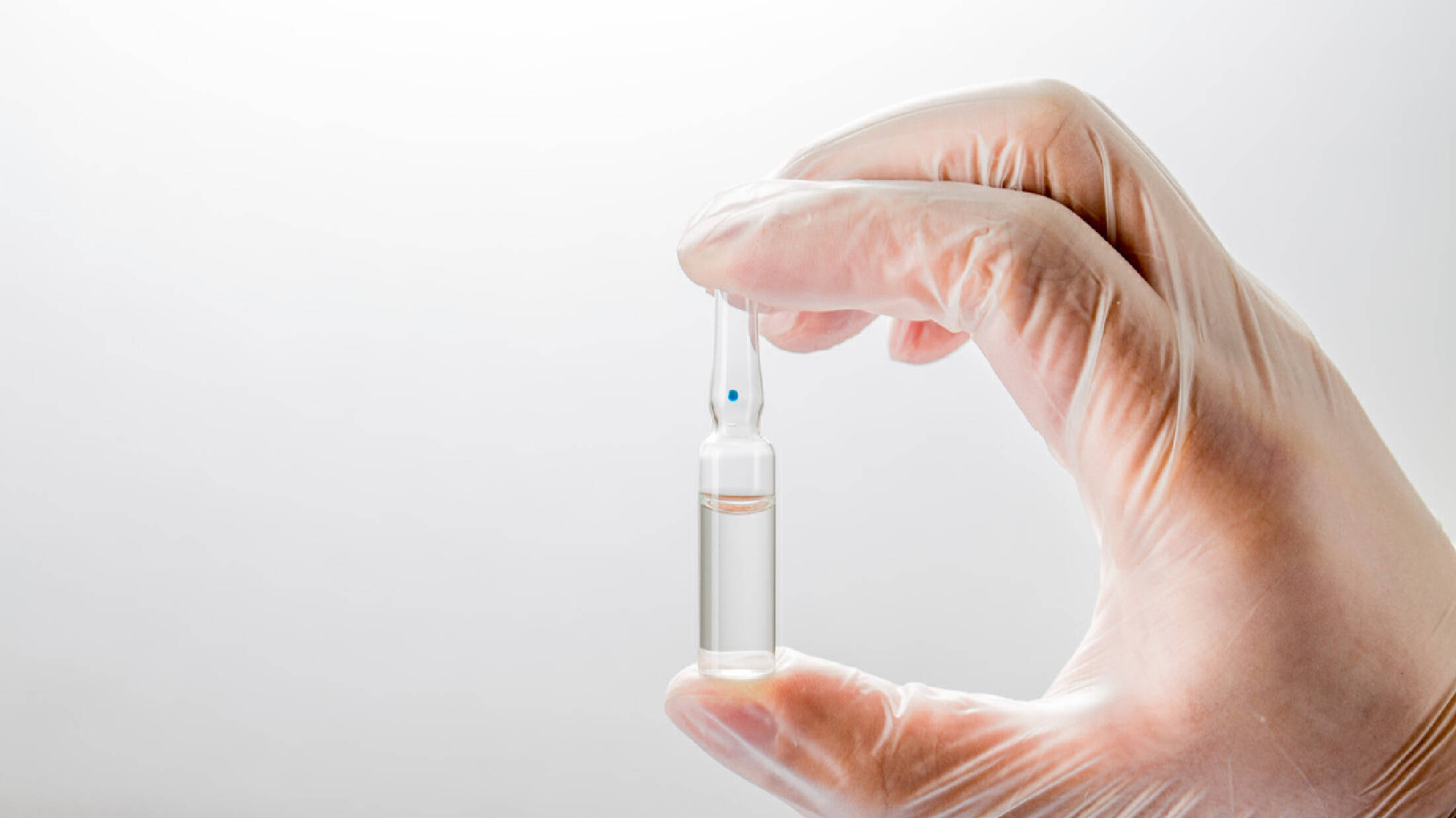 ST人福(600079.SH)：HW221043片获得药物临床试验批准通知书