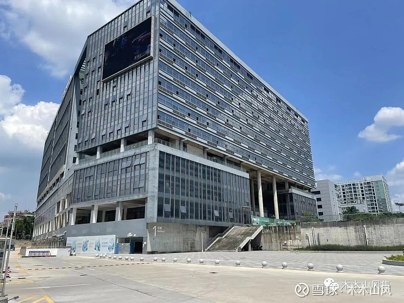 奋达科技(002681.SZ)：累计回购0.27%股份