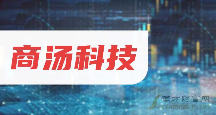 易华录：截至2025年12月31日股东户数为67945户