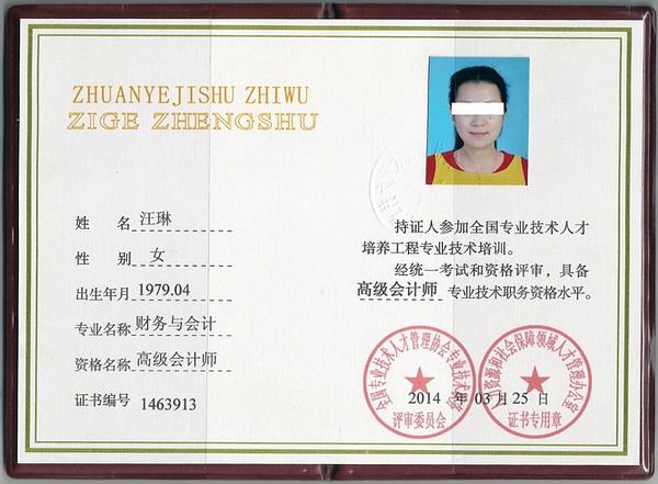 北京首设低空技术专业职称