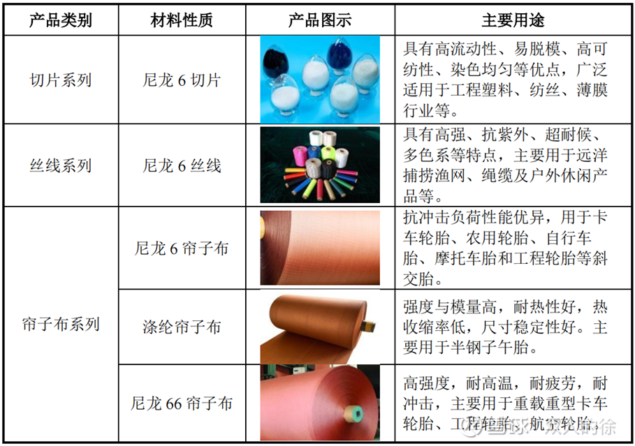 海阳科技龙虎榜数据(1月5日)