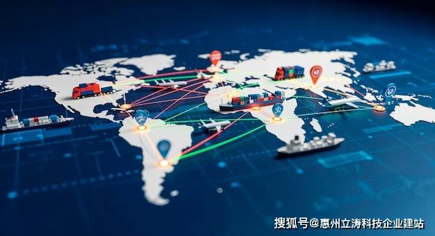 中电联张琳：“十五五”期间电力系统调节成本预计达到万亿元级