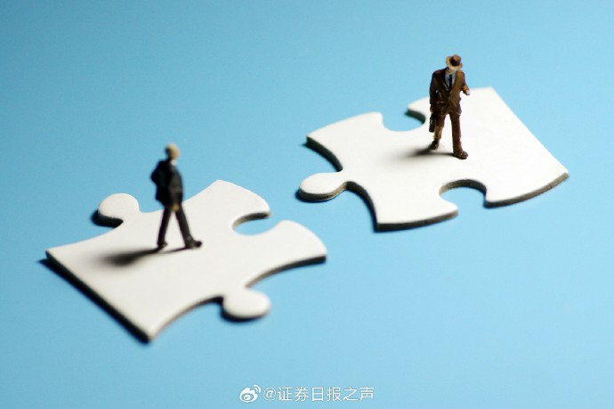 中电联张琳：“十五五”期间电力系统调节成本预计达到万亿元级