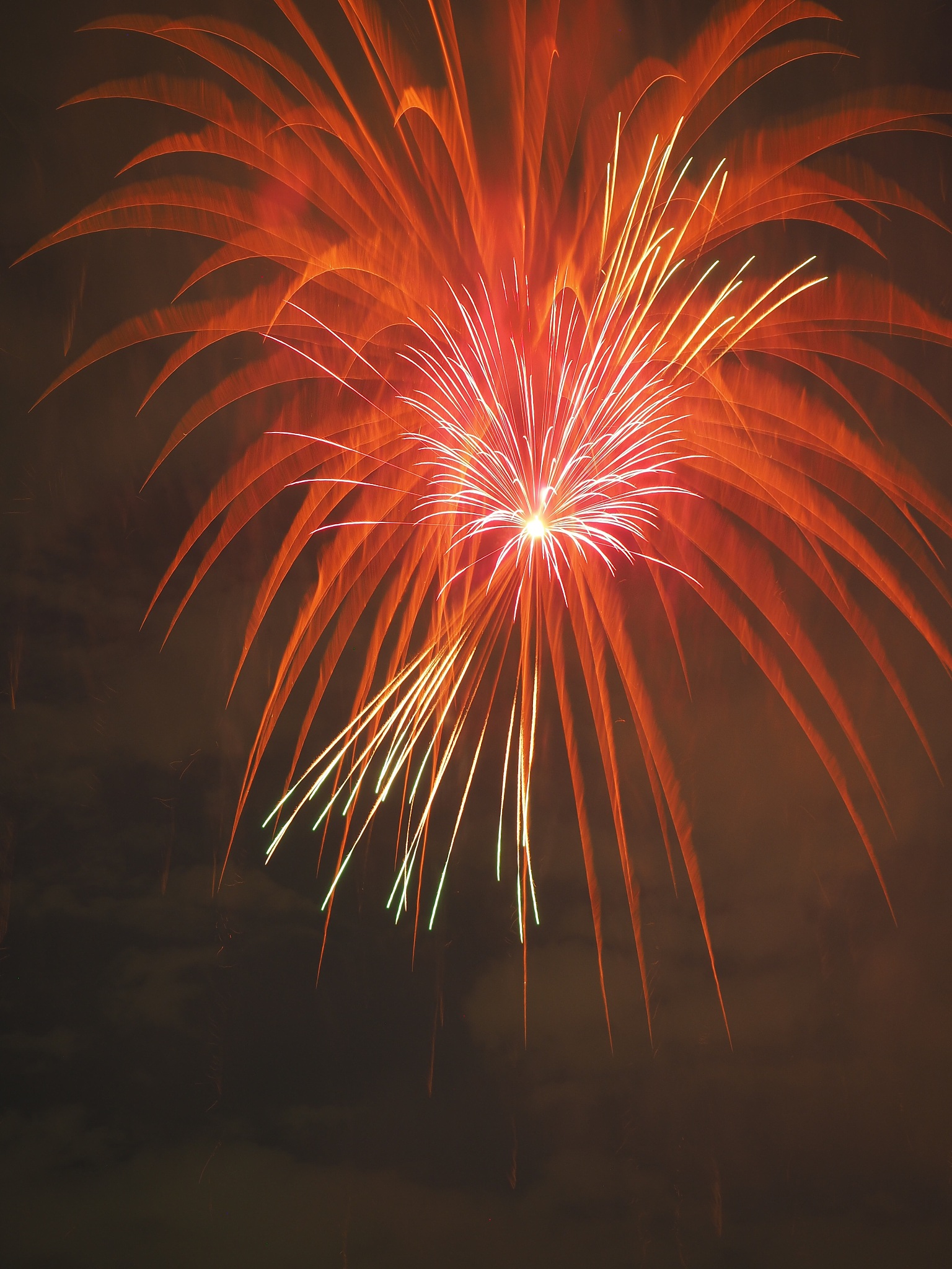 山东章鼓：2025年净利同比预增0.65%―11.83%