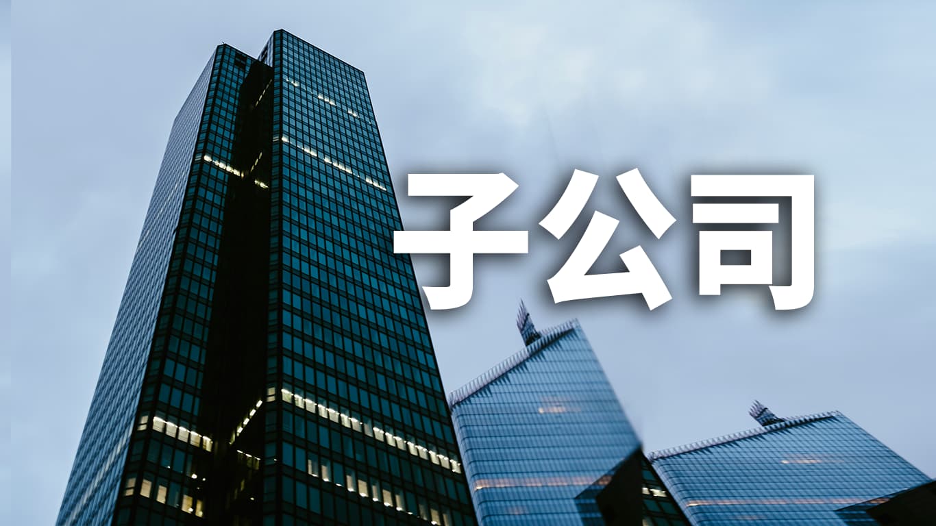 浙矿股份：拟收购Alaigyr公司100%股权 标的公司核心资产为铅银矿