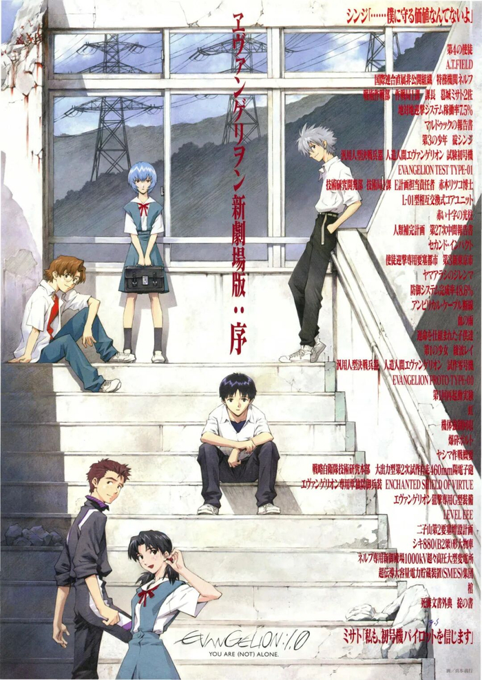 一个博士煤老板的15年官司 ｜ 我们的四分之一世纪