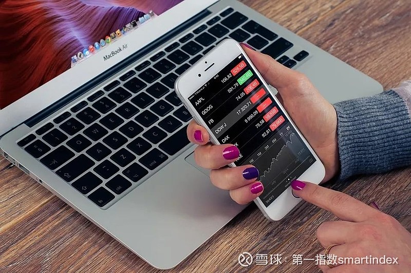 海航控股加码航空辅业布局背后：重整逾四年主业盈利能力仍待修复，高负债与流动性压力并存