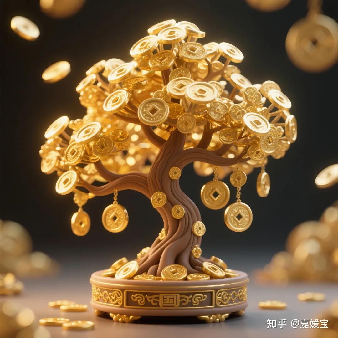 创益通：截至2025年12月31日股东总数为8,855户