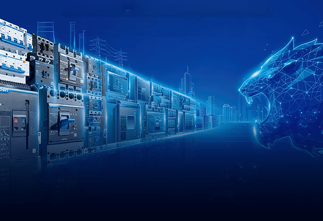 正泰电器(601877.SH)：拟筹划H股上市