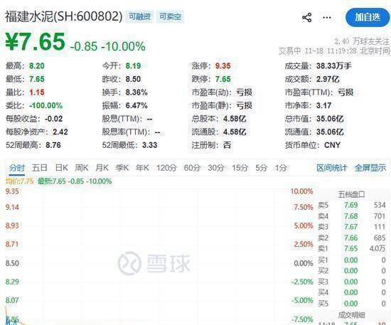 301363，连续20%涨停！利好来袭，这一概念大爆发！