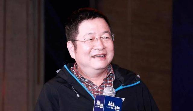 廊坊银行超3000万股股权再上拍卖台，零报名延续遇冷态势，股东风险成关键掣肘