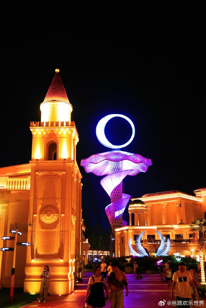 果麦文化：间接参股公司陕西旅游1月6日在上交所主板上市