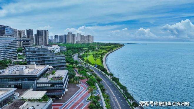 珠海港：截至2025年12月31日股东总户数68,017户