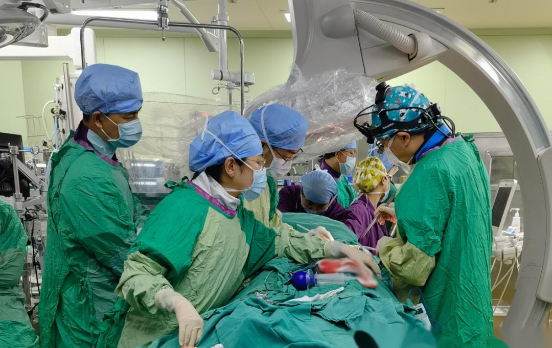 佰仁医疗大宗交易成交5.27万股 成交额579.91万元