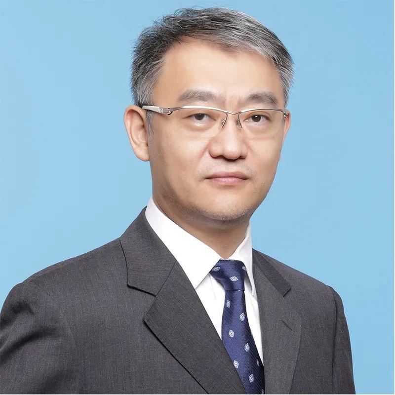 佰仁医疗大宗交易成交5.27万股 成交额579.91万元