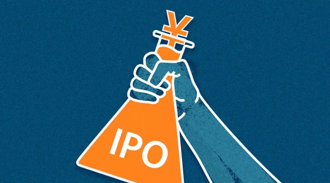 佰仁医疗大宗交易成交5.27万股 成交额579.91万元