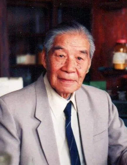 农大教授陈晶瑜：现在我们比历史上任何时期都吃得更安全