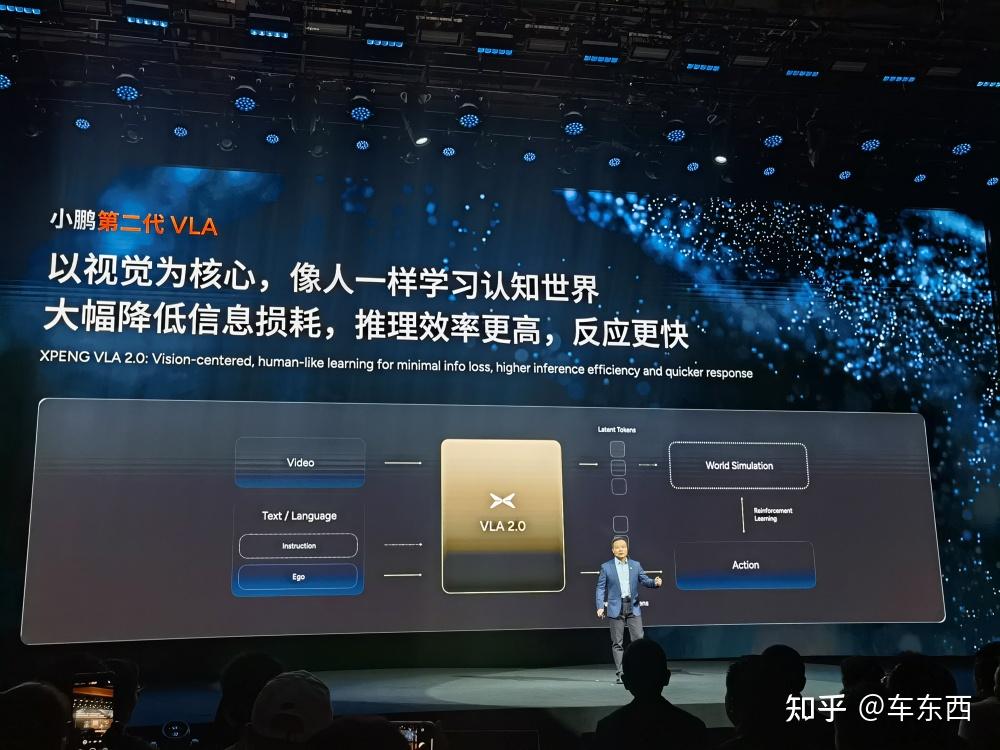 人保财险政银保 ,人保有温度_2026-2030中国阀门行业：高端化、智能化、特种化的战略转型