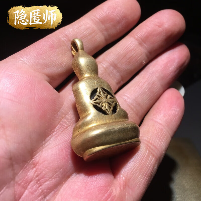 天铁科技：西藏中鑫尚未给安徽天铁供货