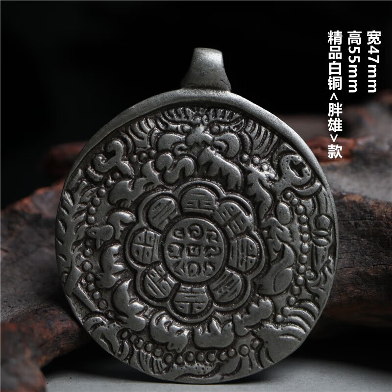 天铁科技：西藏中鑫尚未给安徽天铁供货