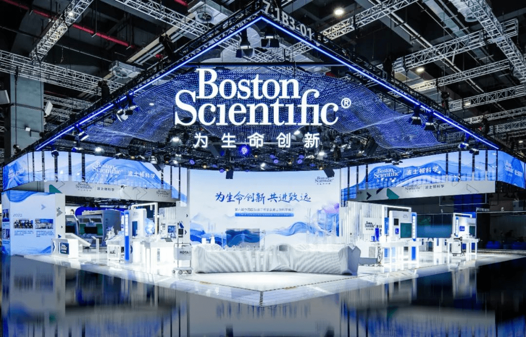 博济医药：九泰药械提供脑神经医疗器械临床研究服务